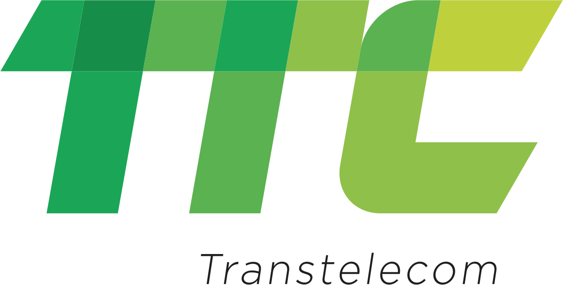 Transtelecom